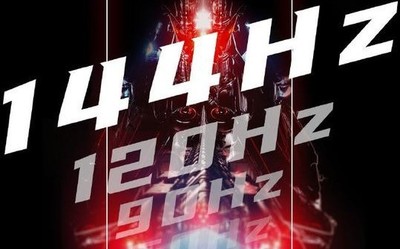 紅魔5G新機參數曝光：144Hz屏幕+驍龍865+55W快充