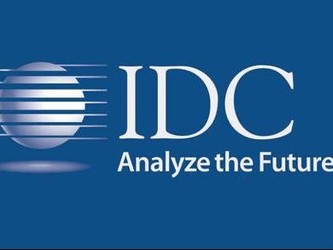 IDC發(fā)布2019 Q4全球智能手機出貨量報告 蘋果奪冠