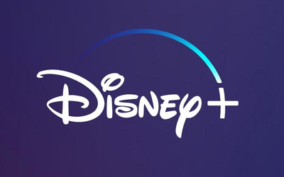 Disney+訂閱用戶達2860萬 財報超預期凈收入21億美元