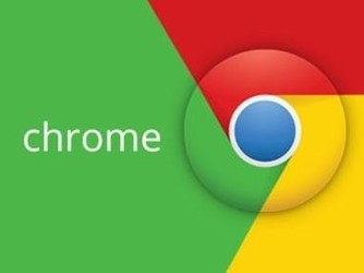 Chrome 80正式版推出 將限制第三方Cookie追蹤功能