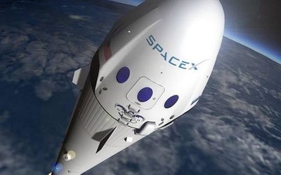 SpaceX宣布推出火箭倉(cāng)位預(yù)定服務(wù) 底價(jià)僅100萬美元