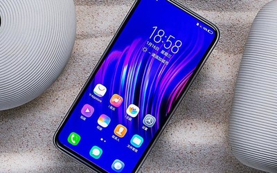 vivo APEX 3領(lǐng)銜 盤點(diǎn)MWC 2020那些值得期待的新機(jī)