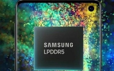 小米10的LPDDR5內(nèi)存全都來自美光？還有一家供應(yīng)商