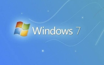 Win7出現(xiàn)Bug無法關機 “你沒有關閉這臺電腦的權限”