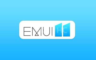 EMUI11系統(tǒng)更新機(jī)型曝光 或由新一代Mate系列首發(fā)