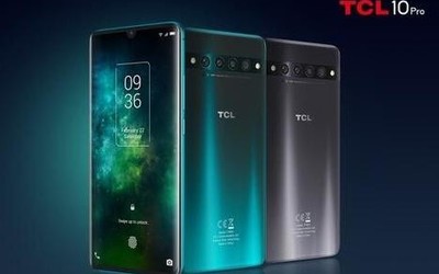 TCL通訊宣布取消MWC2020發(fā)布會 其他活動照常進行