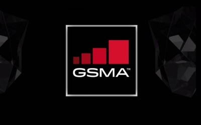 MWC2020將停辦？GSMA：2月14日周五會議后確定