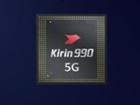 榮耀老熊科普：為什么說5G SoC是必由之路？