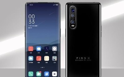 MWC 2020宣布取消！OPPO Find X2將延期至3月發(fā)布