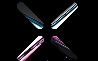 沈義人再次曝光OPPO Find X2 待機續(xù)航表現(xiàn)將有驚喜