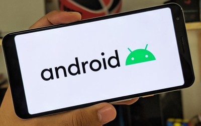 Android 11開發(fā)者頁面突然上線 究竟曝光了哪些新功能