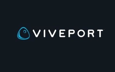 HTC VIVE推出限期免費(fèi)訂閱VIVEPORT無限會(huì)員服務(wù)活動(dòng)