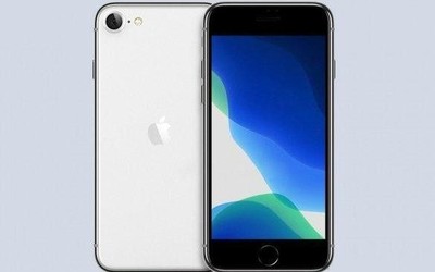 蘋(píng)果2020春季發(fā)布會(huì)大猜想：iPhone 9還是新款iPad？