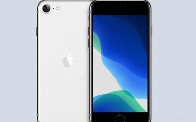 iPhone SE二代將按計(jì)劃3月發(fā)布 而新iPad延期到秋季