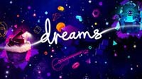 《Dreams》評測8.0分 制作游戲的游戲是好游戲嗎？