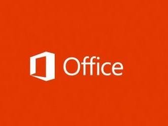 微軟Office上線App Store 不僅僅是集成了辦公三件套