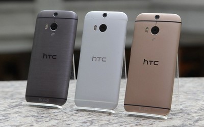 HTC掌門人：與高通合作 今年會(huì)有一款HTC 5G手機(jī)