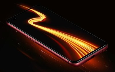 realme X50 Pro 5G售價曝光 驍龍865旗艦近5000元？