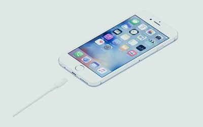 iPhone 12或改成Type-C口 蘋(píng)果也將推出GaN充電器？