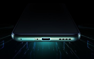 realme X50 Pro閃存成績亮相 比小米10強(qiáng)或是UFS 3.1？