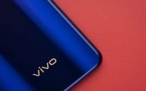 外媒：vivo Watch商標已注冊 還有兩款無線藍牙耳機