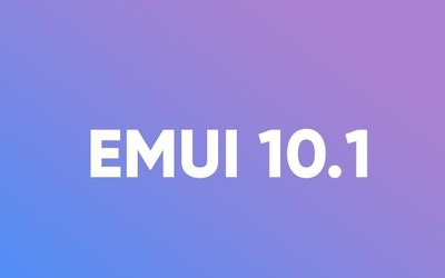 EMUI 10.1即將發(fā)布？或由華為P40系列首發(fā)值得期待