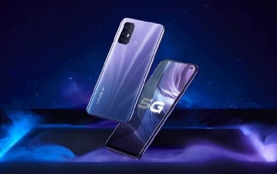 vivo Z6入網(wǎng) 外觀配置全公開 坐等2月28日公布價(jià)格！