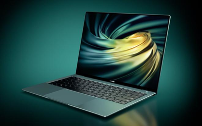 華為MateBook X Pro 2020款發(fā)布 3K全面屏1499歐元起