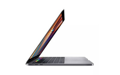 蘋果或?qū)l(fā)布全新MacBook 內(nèi)置ARM處理器性能如何？