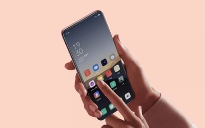 OPPO Find X2外觀對比X2 Pro 一般人我不告訴他區(qū)別