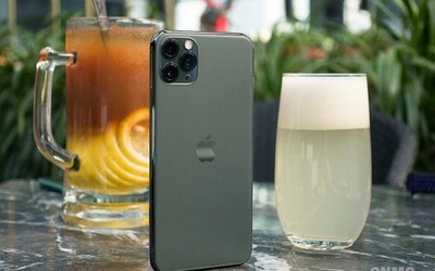 5G iPhone可還香？分析師預測iPhone 12將帶來升級潮