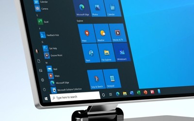 你的Windows 10又有新變化了 新版“開始”菜單曝光