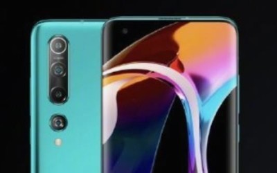 OPPO Find X2系列發(fā)布后雷軍發(fā)聲 網(wǎng)友:小米10漲價(jià)吧