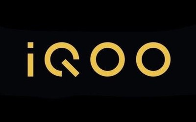 iQOO手機一周年：從0到1的堅持換來了哪些碩果？