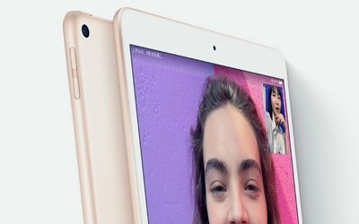 部分iPad Air 3出現(xiàn)永久性黑屏！蘋果：用戶可免費維修