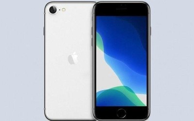 iPhone SE2或于3月31日發(fā)布：小屏旗艦能否再次逆襲？