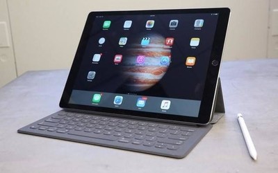 iPad Air屏幕出現(xiàn)問題？蘋果表示可以召回幫你免費(fèi)修