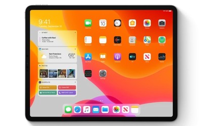 iOS 14和iPadOS 14新功能曝光 這下工作效率更高了