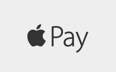 iOS 14新功能搶先看 Apple Pay即將支持支付寶付款