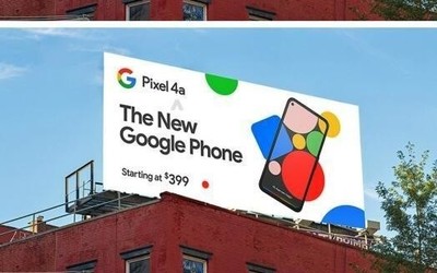 Google Pixel 4系列將有中端機(jī)型將問世？5月見分曉