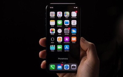 機海戰(zhàn)術(shù)？不止iPhone 9 蘋果今年還將發(fā)4款iPhone 12