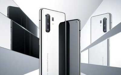 9999元？vivo X30 Proalexanderwang限定版開啟預(yù)約