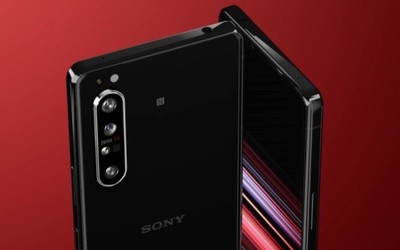 索尼Xperia 1 II開(kāi)啟預(yù)訂 日本市場(chǎng)售賣(mài)的是特別版本！