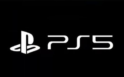 PS5配置公布 發(fā)布時將兼容最受歡迎的100款PS4游戲