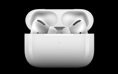 AirPods Pro Lite又跳票？最新消息稱年中才能上市