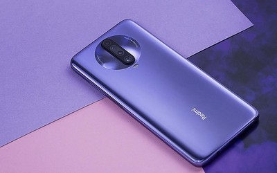 又被刀了？曝Redmi K30 Pro或只會(huì)搭載3倍光學(xué)變焦