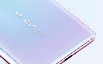 vivo S6定檔3月31日！支持5G機身輕薄夜景自拍有驚喜