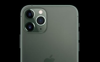 iPhone 11領(lǐng)銜！中國臺灣2月份熱銷機(jī)型排行榜出爐