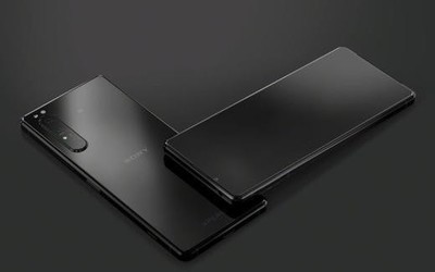 索尼Xperia 1 II將迎來(lái)重大更新 讓你的夜景更加好看