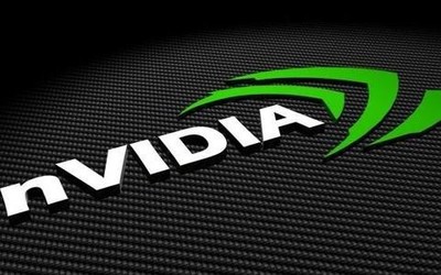 NVIDIA呼吁共抗疫情 40萬PC玩家堆出47億億次“超算”